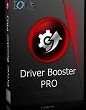 IObit Driver Booster 3 PRO