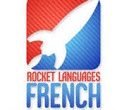 Rocket French