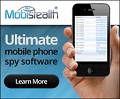 Mobistealth Cell Phone Spy
