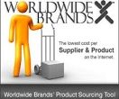 Worldwide Brands