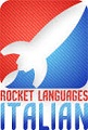 Rocket Italian