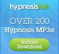 hypnosis live