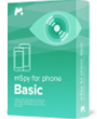 mSpy Basic Version For Phone
