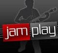 JamPlay Online Guitar Lesson