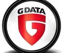 G Data Software