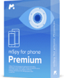 mSpy Premium Version For Phone