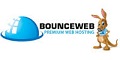 BounceWeb